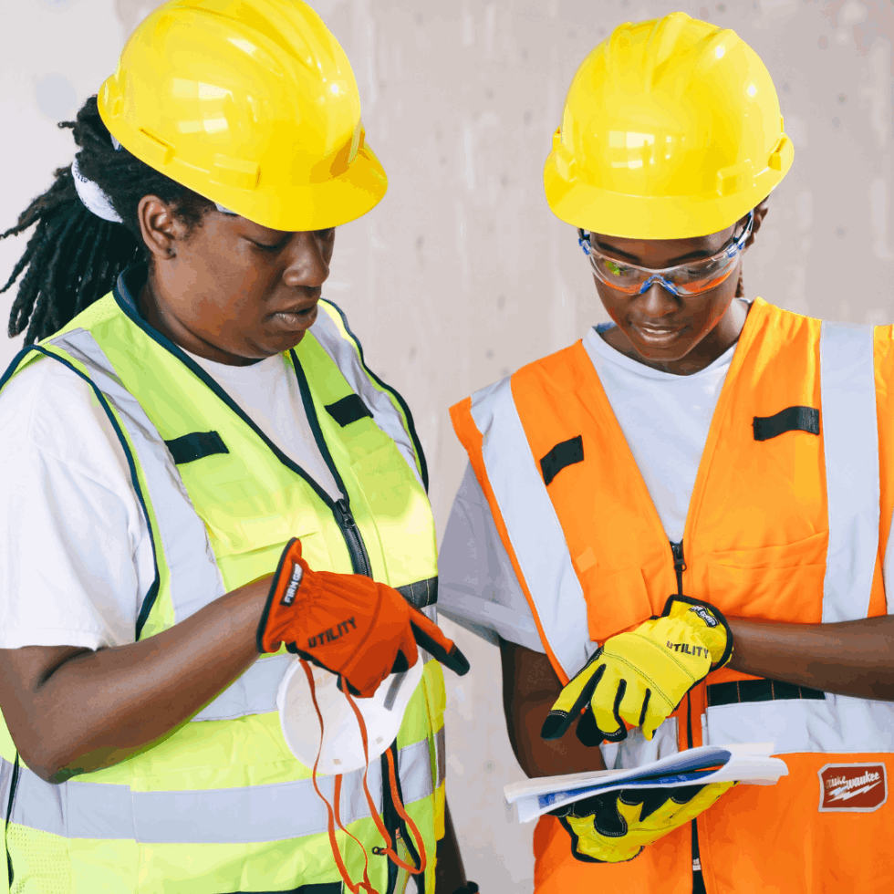 Structures & Patterns